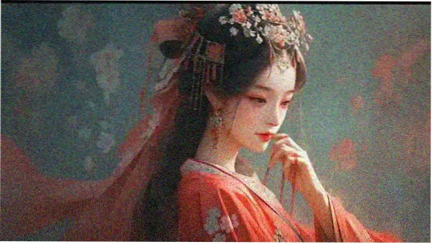 电影精选专区主视觉图
