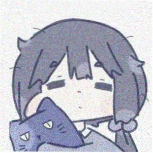 观众木子木的头像