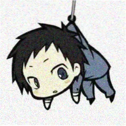 观众三点半咖啡的头像