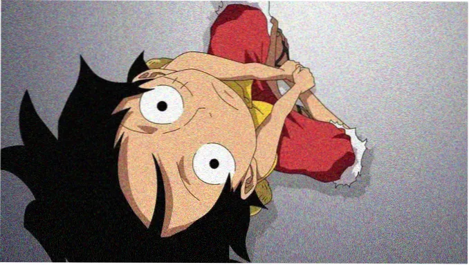 综艺现场专区主视觉图