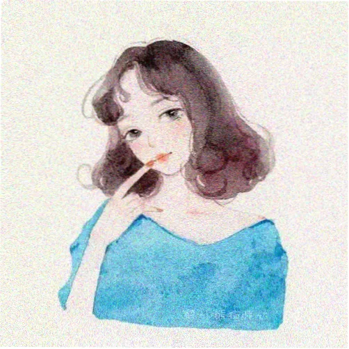 观众折光的头像